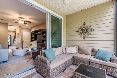 228 Magnolia Creek Walk Ponte Vedra FL 32081