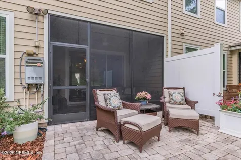 228 Magnolia Creek Walk Ponte Vedra FL 32081