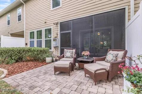 228 Magnolia Creek Walk Ponte Vedra FL 32081