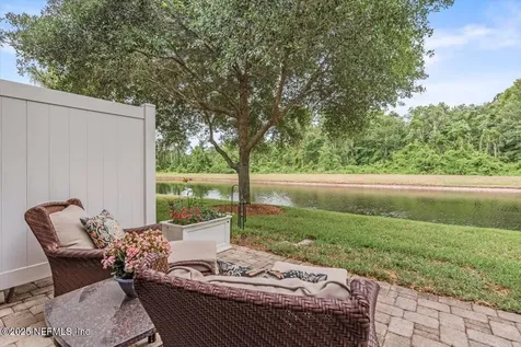 228 Magnolia Creek Walk Ponte Vedra FL 32081