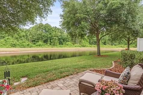 228 Magnolia Creek Walk Ponte Vedra FL 32081