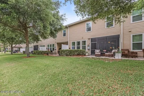 228 Magnolia Creek Walk Ponte Vedra FL 32081