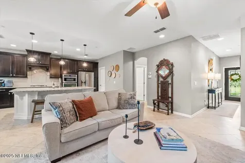 228 Magnolia Creek Walk Ponte Vedra FL 32081