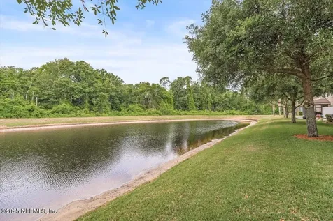228 Magnolia Creek Walk Ponte Vedra FL 32081