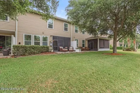 228 Magnolia Creek Walk Ponte Vedra FL 32081