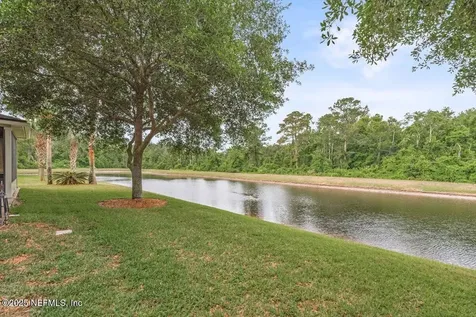 228 Magnolia Creek Walk Ponte Vedra FL 32081