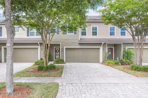 228 Magnolia Creek Walk Ponte Vedra FL 32081