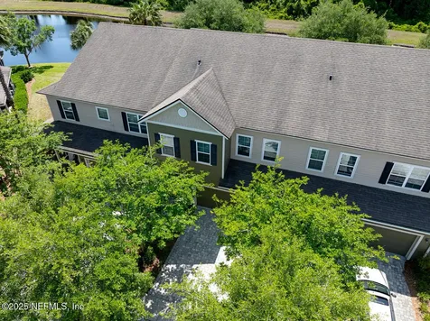 228 Magnolia Creek Walk Ponte Vedra FL 32081