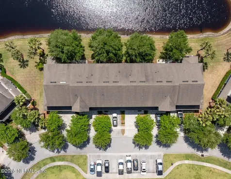 228 Magnolia Creek Walk Ponte Vedra FL 32081