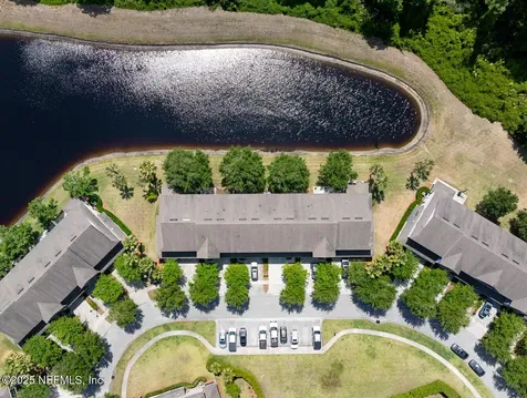 228 Magnolia Creek Walk Ponte Vedra FL 32081
