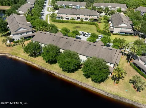 228 Magnolia Creek Walk Ponte Vedra FL 32081