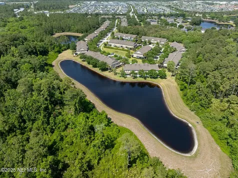 228 Magnolia Creek Walk Ponte Vedra FL 32081