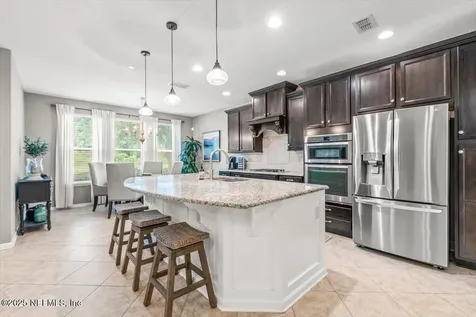 228 Magnolia Creek Walk Ponte Vedra FL 32081