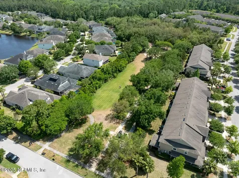 228 Magnolia Creek Walk Ponte Vedra FL 32081