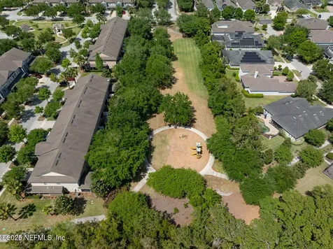 228 Magnolia Creek Walk Ponte Vedra FL 32081