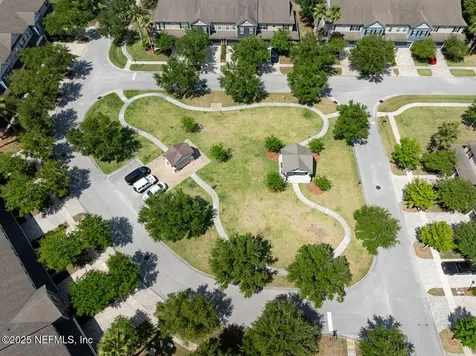 228 Magnolia Creek Walk Ponte Vedra FL 32081