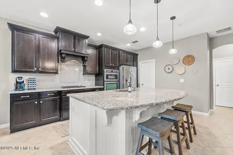 228 Magnolia Creek Walk Ponte Vedra FL 32081
