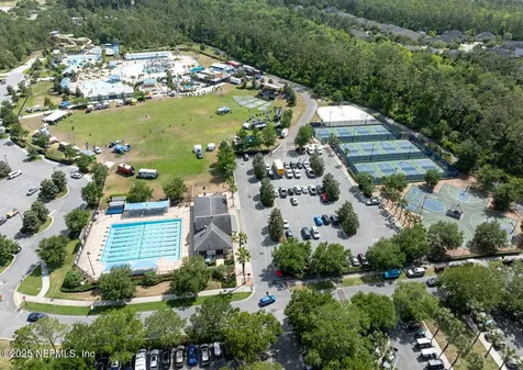 228 Magnolia Creek Walk Ponte Vedra FL 32081