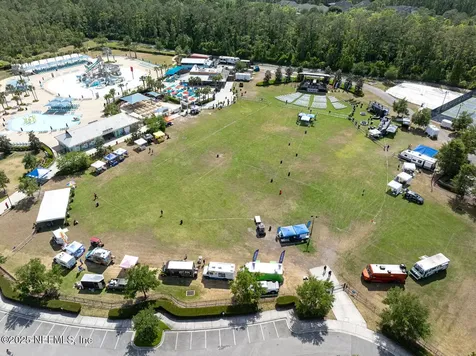 228 Magnolia Creek Walk Ponte Vedra FL 32081