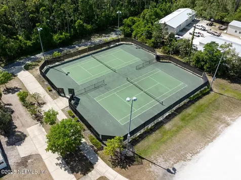 228 Magnolia Creek Walk Ponte Vedra FL 32081