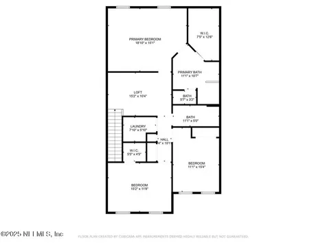 228 Magnolia Creek Walk Ponte Vedra FL 32081