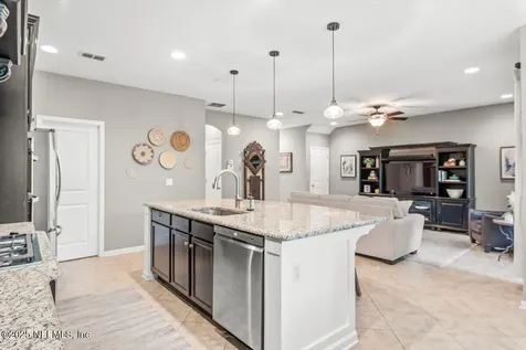228 Magnolia Creek Walk Ponte Vedra FL 32081