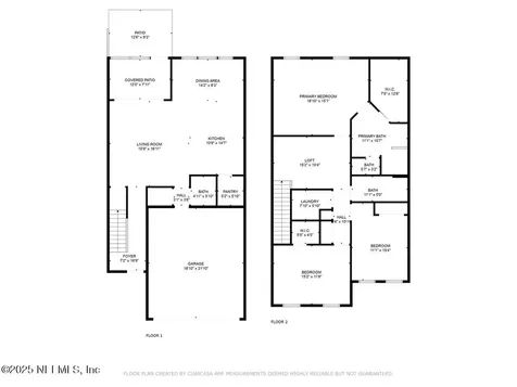 228 Magnolia Creek Walk Ponte Vedra FL 32081