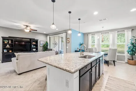 228 Magnolia Creek Walk Ponte Vedra FL 32081