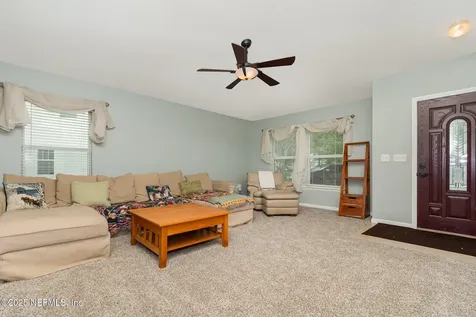 4917 Cypress Links Boulevard Elkton FL 32033