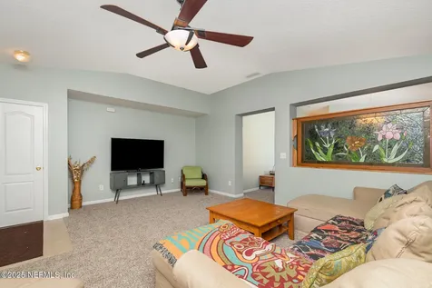4917 Cypress Links Boulevard Elkton FL 32033