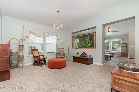 4917 Cypress Links Boulevard Elkton FL 32033