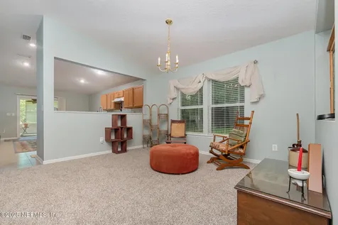 4917 Cypress Links Boulevard Elkton FL 32033