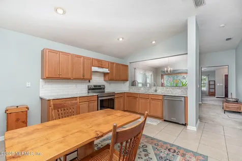 4917 Cypress Links Boulevard Elkton FL 32033