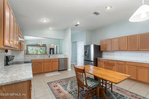 4917 Cypress Links Boulevard Elkton FL 32033