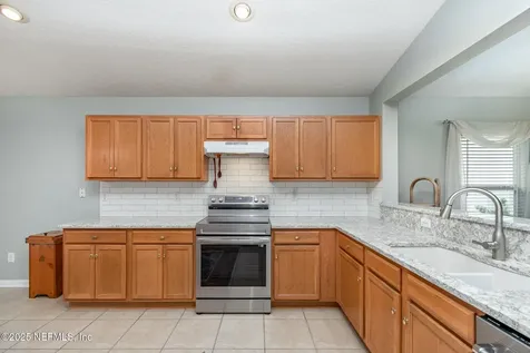 4917 Cypress Links Boulevard Elkton FL 32033