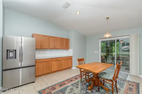 4917 Cypress Links Boulevard Elkton FL 32033