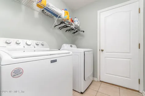 4917 Cypress Links Boulevard Elkton FL 32033
