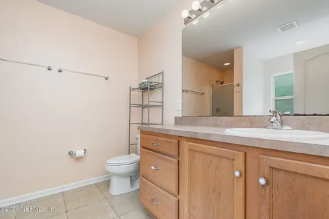 4917 Cypress Links Boulevard Elkton FL 32033