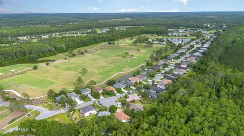 4917 Cypress Links Boulevard Elkton FL 32033