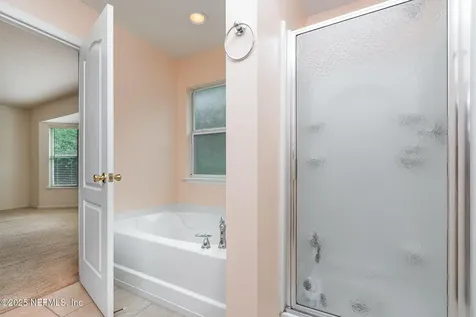 4917 Cypress Links Boulevard Elkton FL 32033