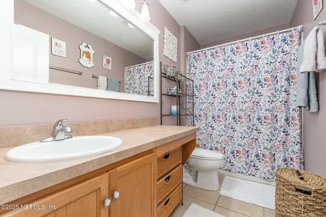 4917 Cypress Links Boulevard Elkton FL 32033