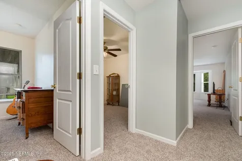 4917 Cypress Links Boulevard Elkton FL 32033