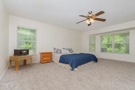4917 Cypress Links Boulevard Elkton FL 32033