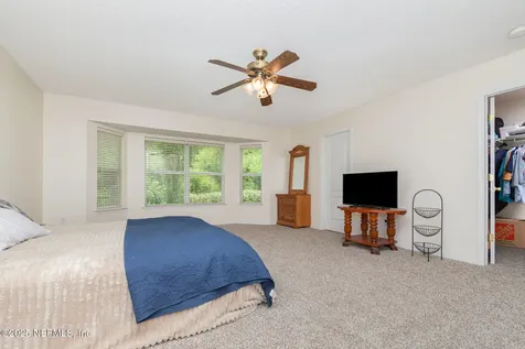 4917 Cypress Links Boulevard Elkton FL 32033