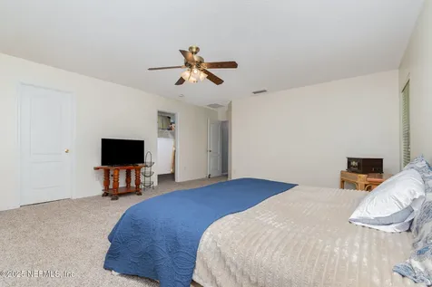 4917 Cypress Links Boulevard Elkton FL 32033