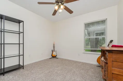 4917 Cypress Links Boulevard Elkton FL 32033