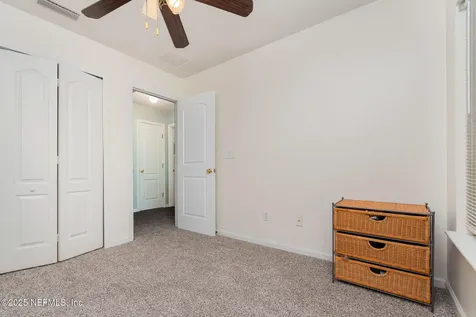 4917 Cypress Links Boulevard Elkton FL 32033