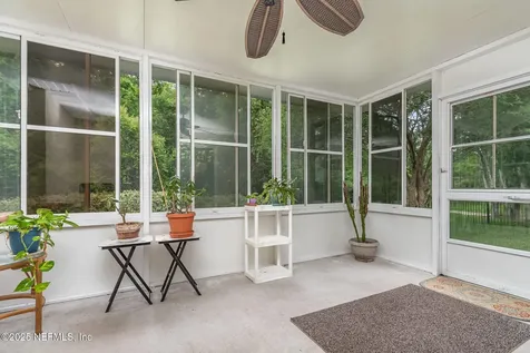 4917 Cypress Links Boulevard Elkton FL 32033