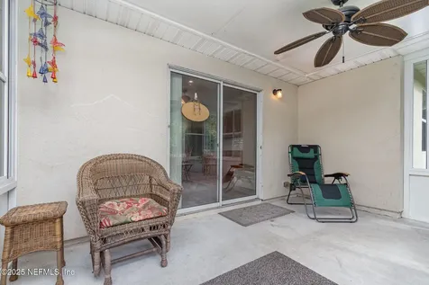 4917 Cypress Links Boulevard Elkton FL 32033