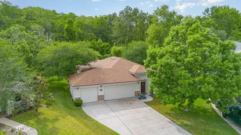 4917 Cypress Links Boulevard Elkton FL 32033